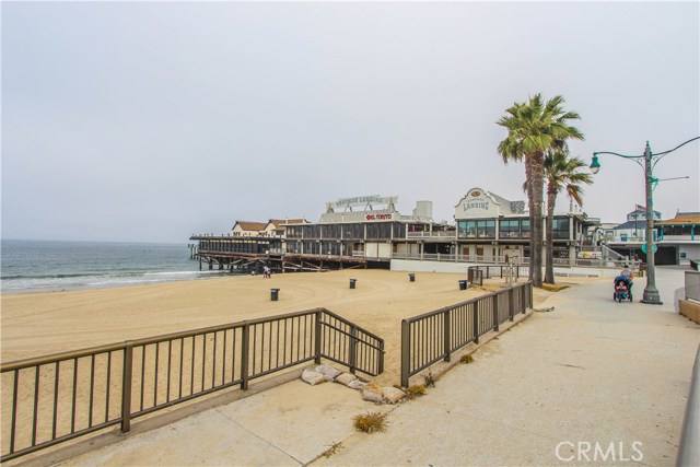 1729 Ruxton Lane, Redondo Beach, California 90278, 4 Bedrooms Bedrooms, ,2 BathroomsBathrooms,Residential,Sold,Ruxton,SB20094117