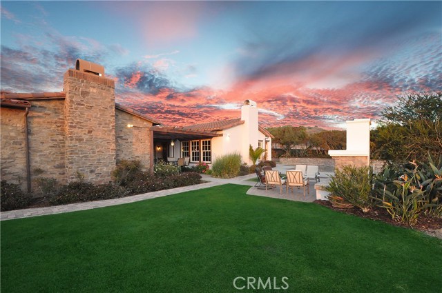 52 Pacifica Del Mar, Rancho Palos Verdes, California 90275, 4 Bedrooms Bedrooms, ,5 BathroomsBathrooms,Residential,Sold,Pacifica Del Mar,PV18102689