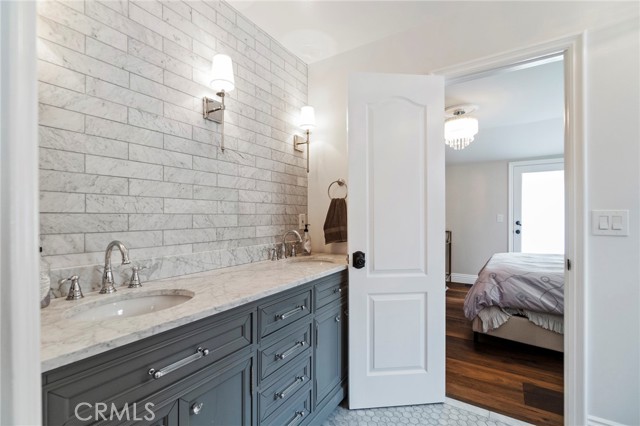2158 Rockinghorse Road, Rancho Palos Verdes, California 90275, 4 Bedrooms Bedrooms, ,2 BathroomsBathrooms,Residential,Sold,Rockinghorse,SB21086633 2158 Rockinghorse Road, Rancho Palos Verdes, California 90275, 4 Bedrooms Bedrooms, ,2 BathroomsBathrooms,Residential,Sold,Rockinghorse,SB21086633