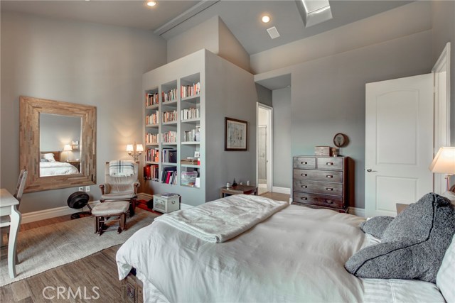 1103 Green Lane, Redondo Beach, California 90278, 5 Bedrooms Bedrooms, ,2 BathroomsBathrooms,Residential,Sold,Green,SB20077811