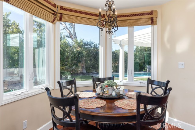 27 Horseshoe Ln, Rolling Hills Estates, California 90274, 4 Bedrooms Bedrooms, ,2 BathroomsBathrooms,Residential,Sold,Horseshoe Ln,SB21092775 27 Horseshoe Ln, Rolling Hills Estates, California 90274, 4 Bedrooms Bedrooms, ,2 BathroomsBathrooms,Residential,Sold,Horseshoe Ln,SB21092775