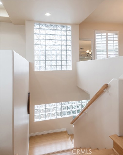 224 14th Street, Manhattan Beach, California 90266, 4 Bedrooms Bedrooms, ,4 BathroomsBathrooms,Residential,Sold,14th,SB19152131