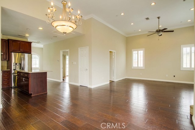 611 Pacific Coast, Redondo Beach, California 90277, 5 Bedrooms Bedrooms, ,4 BathroomsBathrooms,Residential,Sold,Pacific Coast,OC17213002