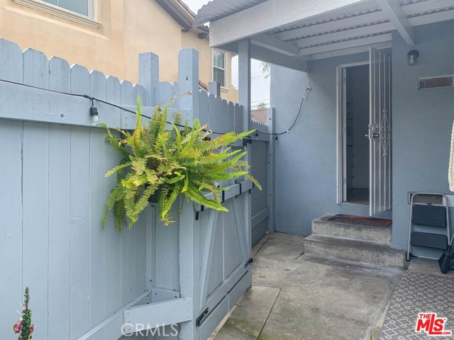 1907 Nelson Avenue, Redondo Beach, California 90278, ,Residential Income,Sold,Nelson,PV20253180