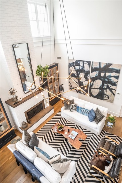 724 29th Street, Manhattan Beach, California 90266, 4 Bedrooms Bedrooms, ,3 BathroomsBathrooms,Residential,Sold,29th,SB19279046