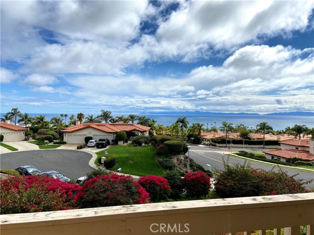 32550 Seahill Drive, Rancho Palos Verdes, California 90275, 3 Bedrooms Bedrooms, ,2 BathroomsBathrooms,Residential,Sold,Seahill,LG20091355