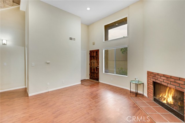 2304 Mathews Avenue, Redondo Beach, California 90278, 2 Bedrooms Bedrooms, ,1 BathroomBathrooms,Residential,Sold,Mathews,TR20131793