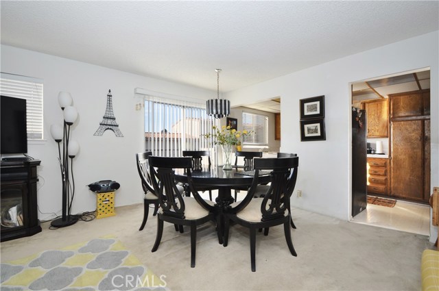 6410 Ridgebyrne Court, Rancho Palos Verdes, California 90275, 2 Bedrooms Bedrooms, ,2 BathroomsBathrooms,Residential,Sold,Ridgebyrne,PV18234265