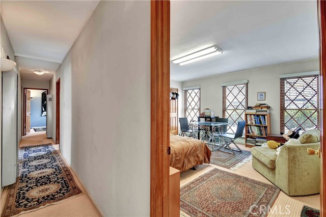 3204 Danaha Street, Torrance, California 90505, 4 Bedrooms Bedrooms, ,2 BathroomsBathrooms,Residential,Sold,Danaha,OC20128588 3204 Danaha Street, Torrance, California 90505, 4 Bedrooms Bedrooms, ,2 BathroomsBathrooms,Residential,Sold,Danaha,OC20128588