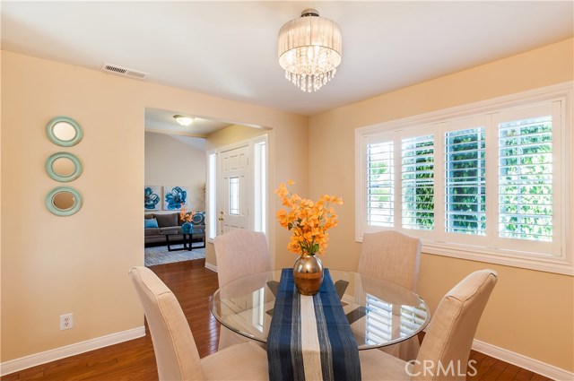 2119 Curtis Avenue, Redondo Beach, California 90278, 4 Bedrooms Bedrooms, ,3 BathroomsBathrooms,Residential,Sold,Curtis,SB17130260