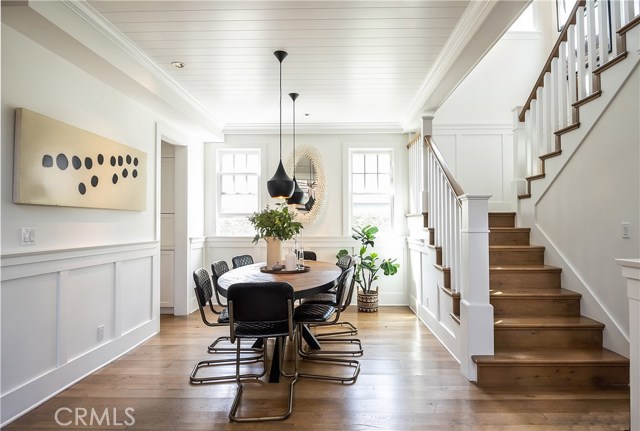 724 29th Street, Manhattan Beach, California 90266, 4 Bedrooms Bedrooms, ,3 BathroomsBathrooms,Residential,Sold,29th,SB19279046