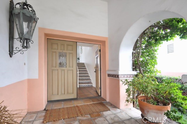 5 Via La Cima, Rancho Palos Verdes, California 90275, 3 Bedrooms Bedrooms, ,3 BathroomsBathrooms,Residential,Sold,Via La Cima,SB18108410