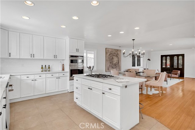 2407 Felton Lane, Redondo Beach, California 90278, 4 Bedrooms Bedrooms, ,3 BathroomsBathrooms,Residential,Sold,Felton,SB20043223