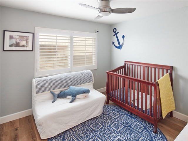 4 Bed Home for Sale in Torrance, California