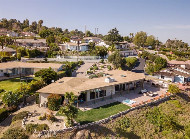 29060 Clevis Road, Rancho Palos Verdes, California 90275, 4 Bedrooms Bedrooms, ,2 BathroomsBathrooms,Residential,Sold,Clevis,SB18035117