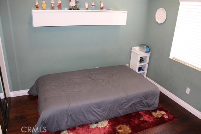 1300 Mount Rainier Road, Rancho Palos Verdes, California 90275, 4 Bedrooms Bedrooms, ,2 BathroomsBathrooms,Residential,Sold,Mount Rainier,SB18123260