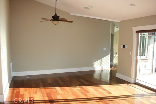 810 Irena Avenue, Redondo Beach, California 90277, 3 Bedrooms Bedrooms, ,2 BathroomsBathrooms,Residential,Sold,Irena,PV17196825