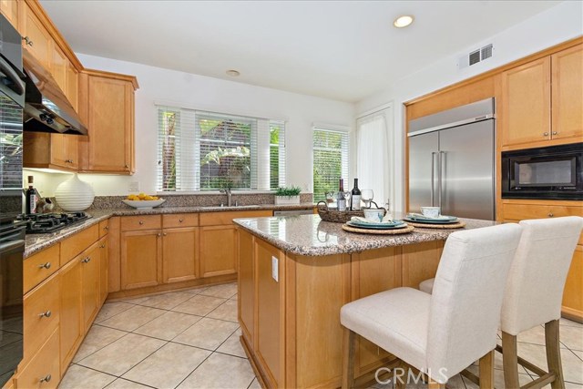 19 Pepper Tree Lane, Rolling Hills Estates, California 90274, 3 Bedrooms Bedrooms, ,3 BathroomsBathrooms,Residential,Sold,Pepper Tree,PV19043721