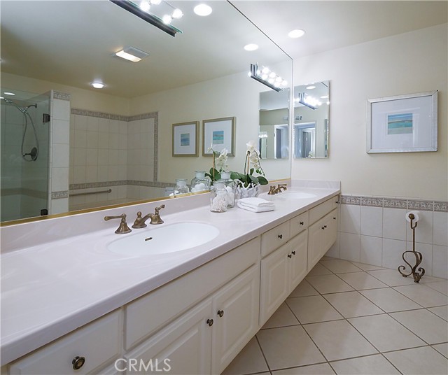 19 Cottonwood Circle, Rolling Hills Estates, California 90274, 3 Bedrooms Bedrooms, ,2 BathroomsBathrooms,Residential,Sold,Cottonwood,PV21120777 19 Cottonwood Circle, Rolling Hills Estates, California 90274, 3 Bedrooms Bedrooms, ,2 BathroomsBathrooms,Residential,Sold,Cottonwood,PV21120777
