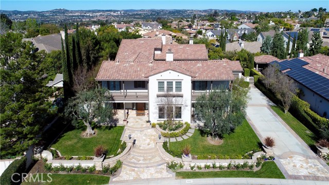 Photo of 25461 Nellie Gail Road, Laguna Hills, CA 92653