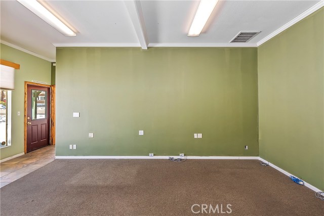 Big Bear Boulevard A B & C, 92315, ,For Sale,Big Bear Boulevard A B & C,PW20191251