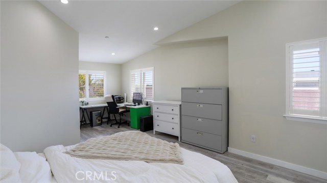 630 Meyer Lane, Redondo Beach, California 90278, 3 Bedrooms Bedrooms, ,3 BathroomsBathrooms,Residential,Sold,Meyer,PV20085973