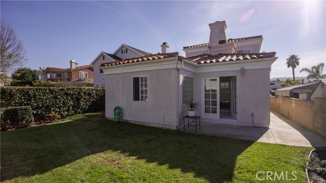 1021 Avenue D, Redondo Beach, California 90277, 4 Bedrooms Bedrooms, ,2 BathroomsBathrooms,Residential,Sold,Avenue D,SB21005310