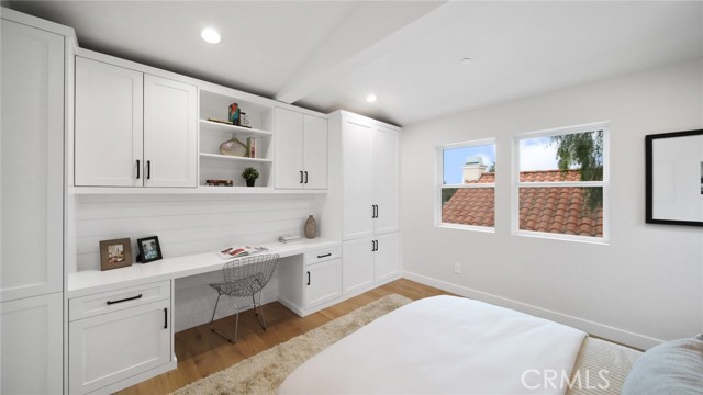 1904 Mathews Ave, Redondo Beach, California 90278, 5 Bedrooms Bedrooms, ,5 BathroomsBathrooms,Residential,Sold,Mathews Ave,PV21055128