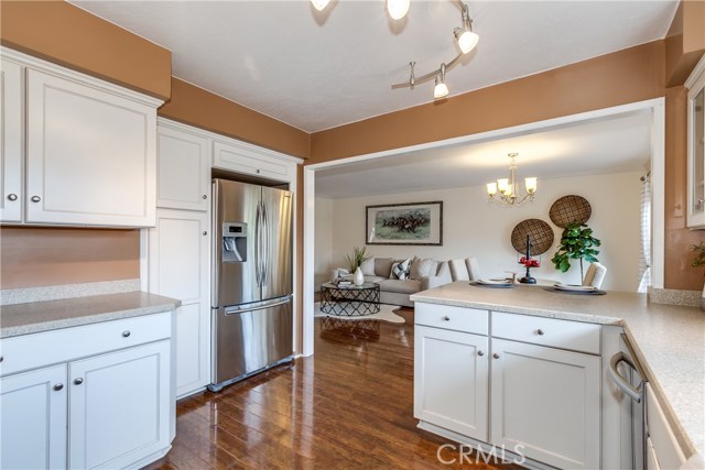 23 Via Granada, Rolling Hills Estates, California 90274, 3 Bedrooms Bedrooms, ,3 BathroomsBathrooms,Residential,Sold,Via Granada,TR21006057