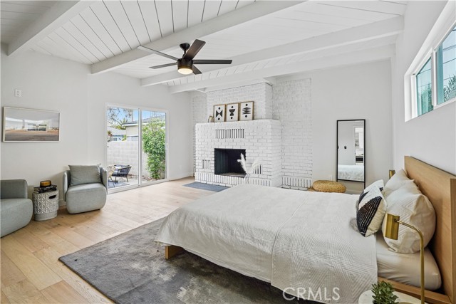 2200 Robinson Street, Redondo Beach, California 90278, 3 Bedrooms Bedrooms, ,2 BathroomsBathrooms,Residential,Sold,Robinson,PW21102931