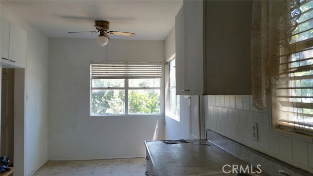 29205 Trotwood Avenue, Rancho Palos Verdes, California 90275, 2 Bedrooms Bedrooms, ,1 BathroomBathrooms,Residential,Sold,Trotwood,SB17165526