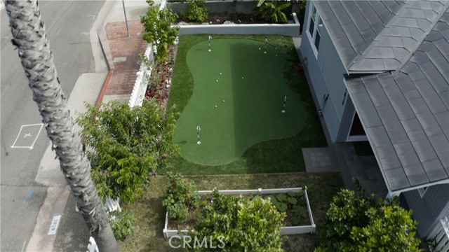 1829 Oak Avenue, Manhattan Beach, California 90266, 3 Bedrooms Bedrooms, ,2 BathroomsBathrooms,Residential,Sold,Oak,SB21146296