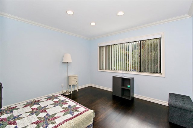 28024 Ridgebluff Court, Rancho Palos Verdes, California 90275, 3 Bedrooms Bedrooms, ,2 BathroomsBathrooms,Residential,Sold,Ridgebluff,PV19287112