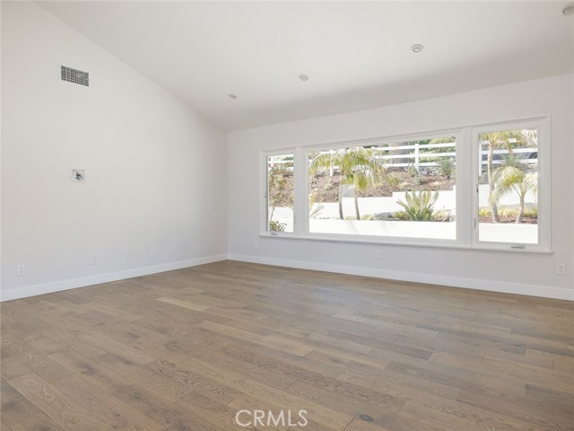 27252 Eastvale Road, Palos Verdes Peninsula, California 90274, 3 Bedrooms Bedrooms, ,3 BathroomsBathrooms,Residential,Sold,Eastvale,SB21083740