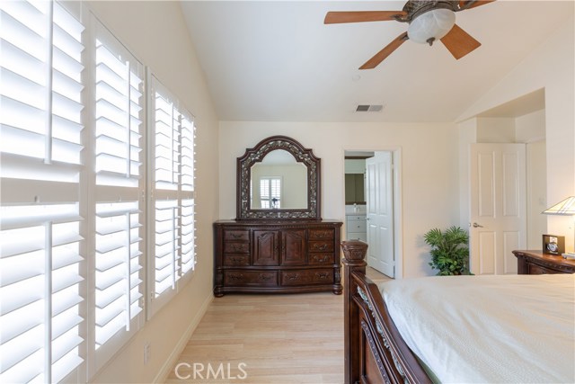 1800 Pacific Coast, Redondo Beach, California 90277, 4 Bedrooms Bedrooms, ,3 BathroomsBathrooms,Residential,Sold,Pacific Coast,PV20134664