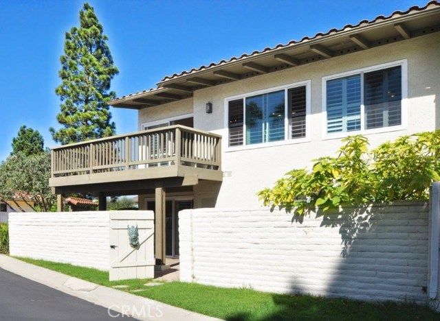 2 Sycamore Lane, Rolling Hills Estates, California 90274, 3 Bedrooms Bedrooms, ,3 BathroomsBathrooms,Residential,Sold,Sycamore,PV18221365