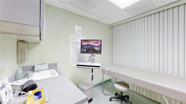 Elm, ,Commercial,For Sale,Elm,207,PW20187299