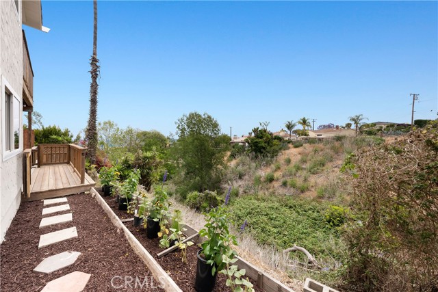 2114 Caddington Drive, Rancho Palos Verdes, California 90275, 4 Bedrooms Bedrooms, ,3 BathroomsBathrooms,Residential,Sold,Caddington,SB21112073