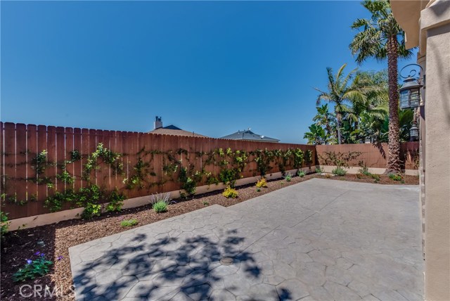 607 Gertruda Avenue, Redondo Beach, California 90277, 5 Bedrooms Bedrooms, ,4 BathroomsBathrooms,Residential,Sold,Gertruda,PV17082300