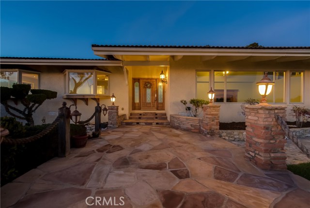 3 Cinnamon Lane, Rancho Palos Verdes, California 90275, 4 Bedrooms Bedrooms, ,3 BathroomsBathrooms,Residential,Sold,Cinnamon,PV18009862