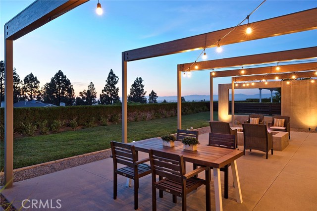 Photo of 19021 Edington Terrace, Irvine, CA 92603