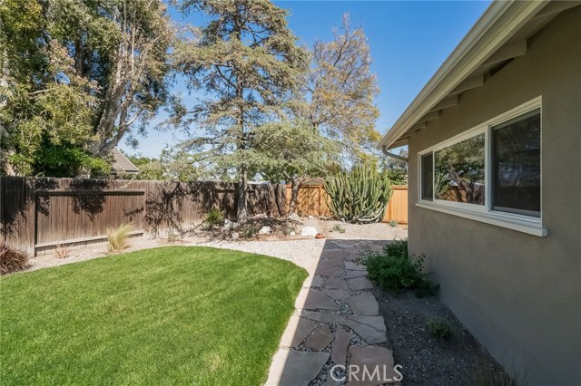 26662 Whitehorn Drive, Rancho Palos Verdes, California 90275, 4 Bedrooms Bedrooms, ,2 BathroomsBathrooms,Residential,Sold,Whitehorn,PV17076334