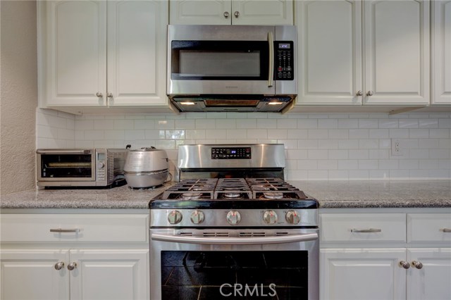 2 Bed Home for Sale in Torrance, California
