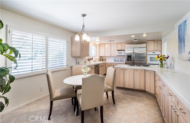 29418 Quailwood Drive, Rancho Palos Verdes, California 90275, 5 Bedrooms Bedrooms, ,3 BathroomsBathrooms,Residential,Sold,Quailwood,SB18176421