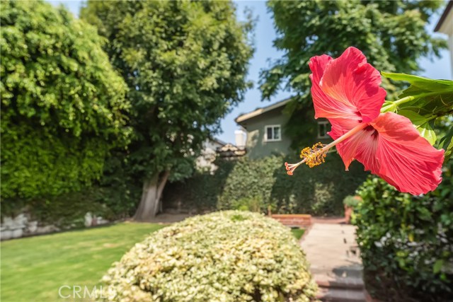 641 27th Street, Manhattan Beach, California 90266, 2 Bedrooms Bedrooms, ,1 BathroomBathrooms,Residential,Sold,27th,SB20174860