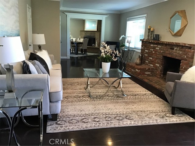 224 S Heathdale Avenue, Covina, CA, 91722 224 S Heathdale Avenue
