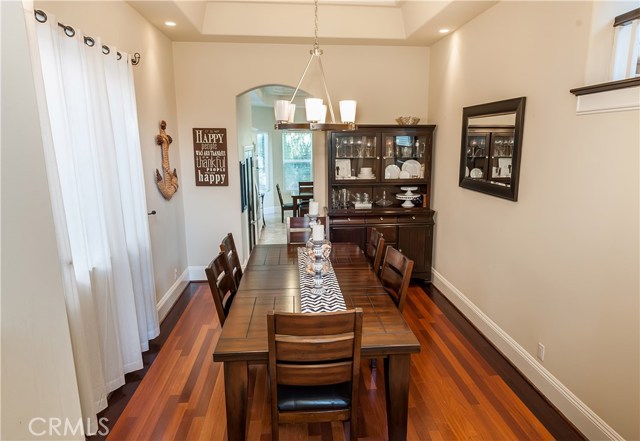 1917 Graham Avenue, Redondo Beach, California 90278, 4 Bedrooms Bedrooms, ,2 BathroomsBathrooms,Residential,Sold,Graham,SB17204089