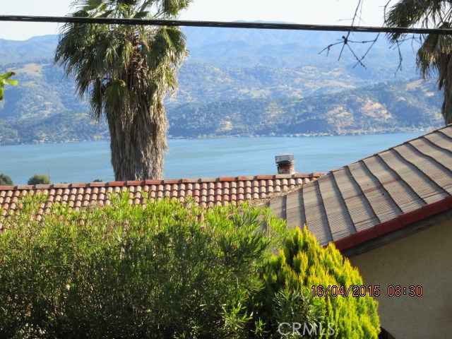 9301 Hoopa Drive