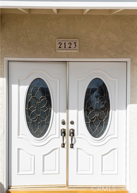 2123 NELSON, Redondo Beach, California 90278, 4 Bedrooms Bedrooms, ,2 BathroomsBathrooms,Residential,Sold,NELSON,SB20040584