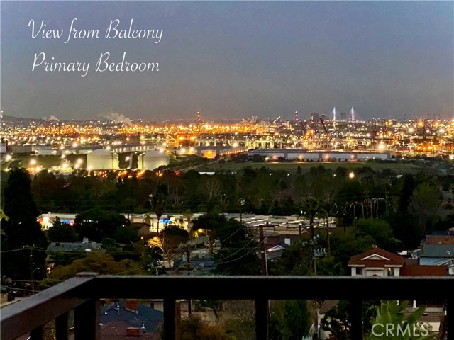 2125 Toscanini Drive, Rancho Palos Verdes, California 90275, 4 Bedrooms Bedrooms, ,2 BathroomsBathrooms,Residential,Sold,Toscanini,PV21033434